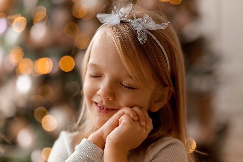 Photograph by Кристина Грохотова