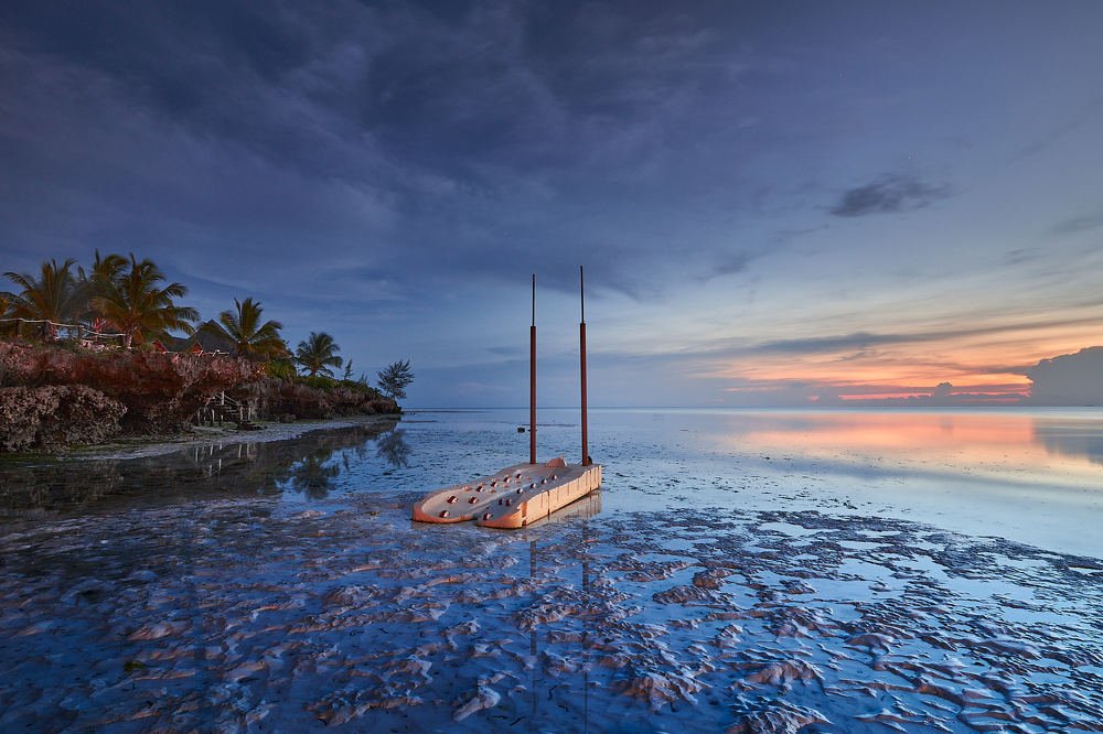 Photograph by Роман Мурашов