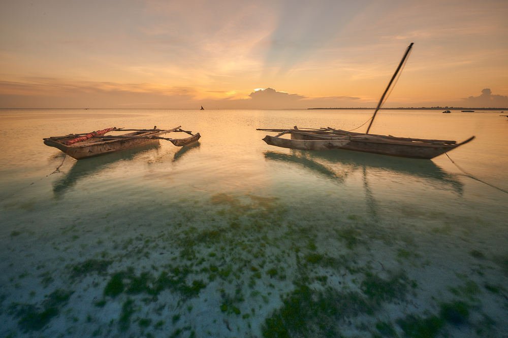 Photograph by Роман Мурашов