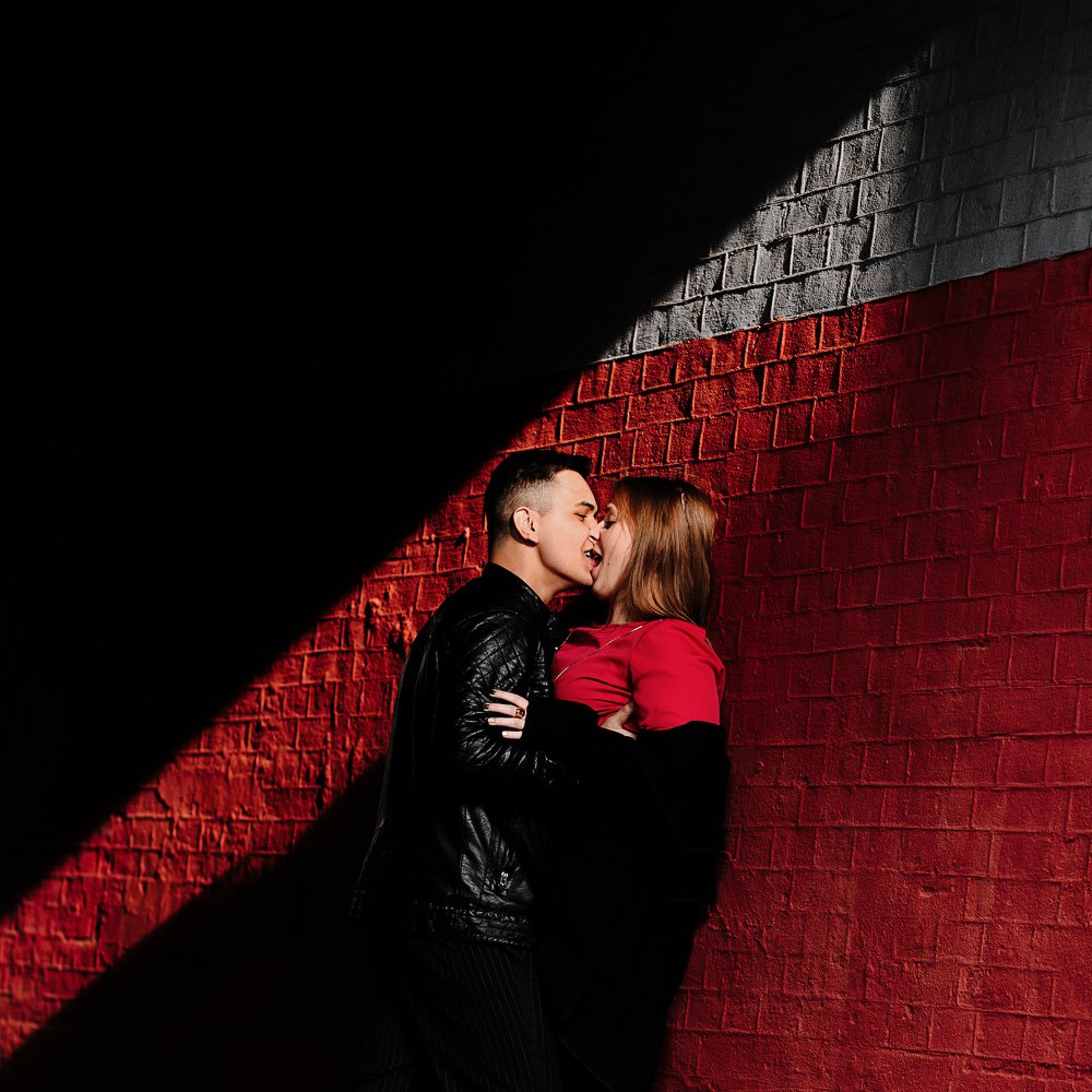 Photograph by Сергей Фещенок