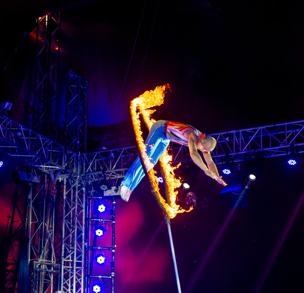 Photograph by Александр Бен Сандлер