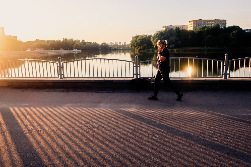 Photograph by Людмила Казак