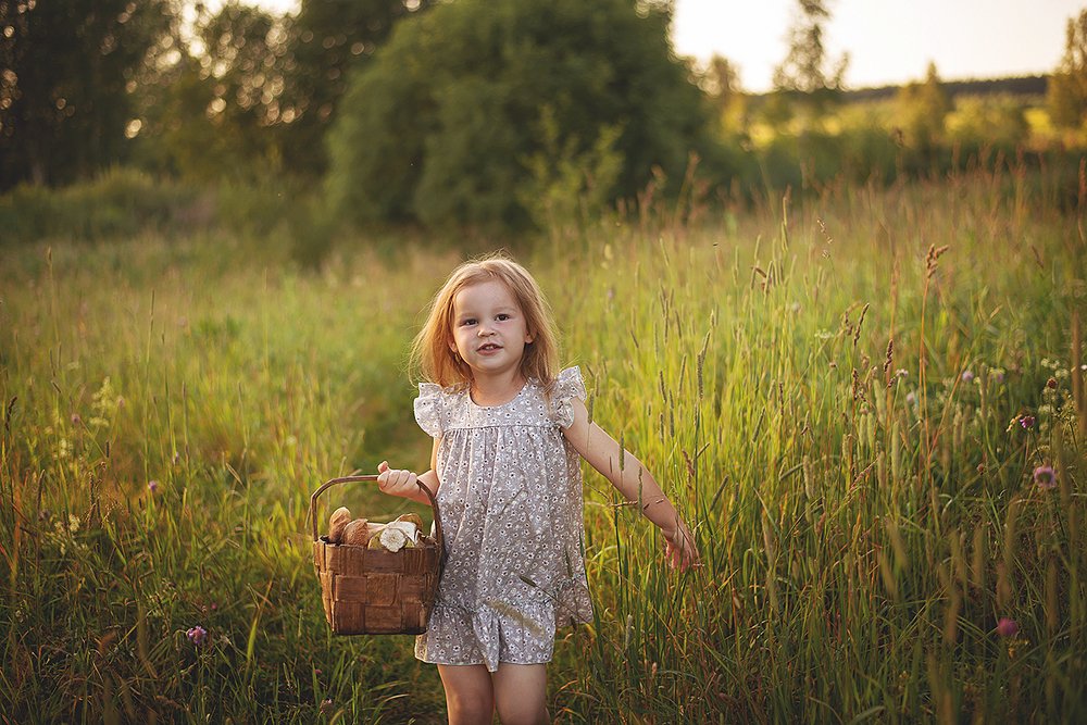 Photograph by Алина Ганенкова