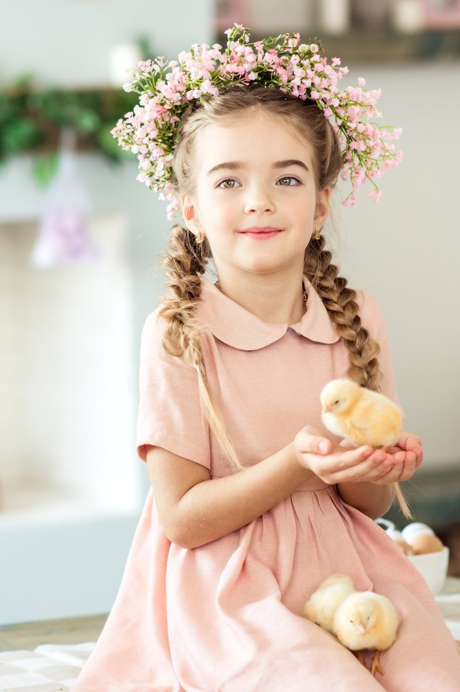 Photograph by Виктория Кириллова