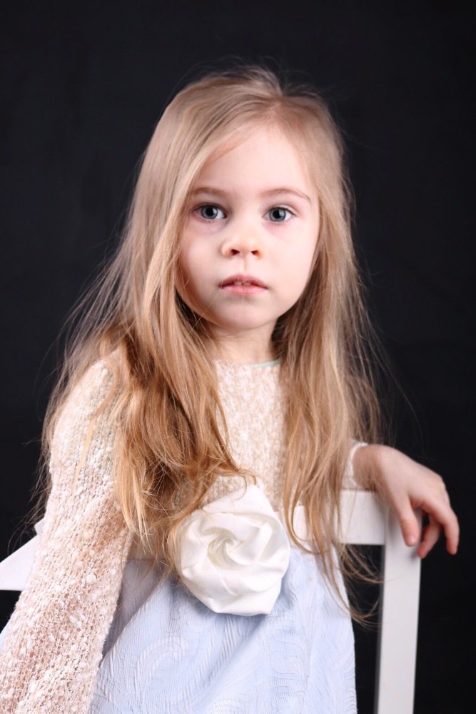 Photograph by Ольга