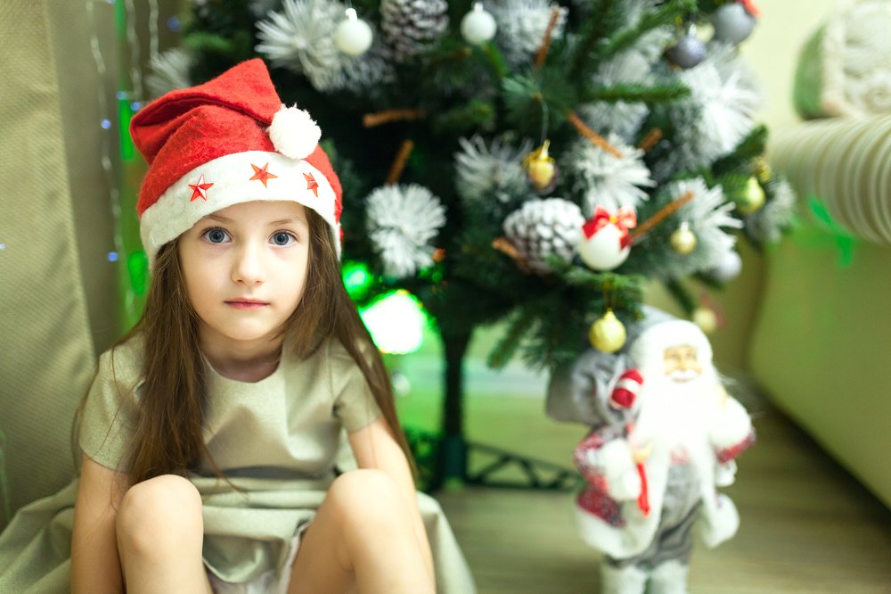 Photograph by Артём Будник