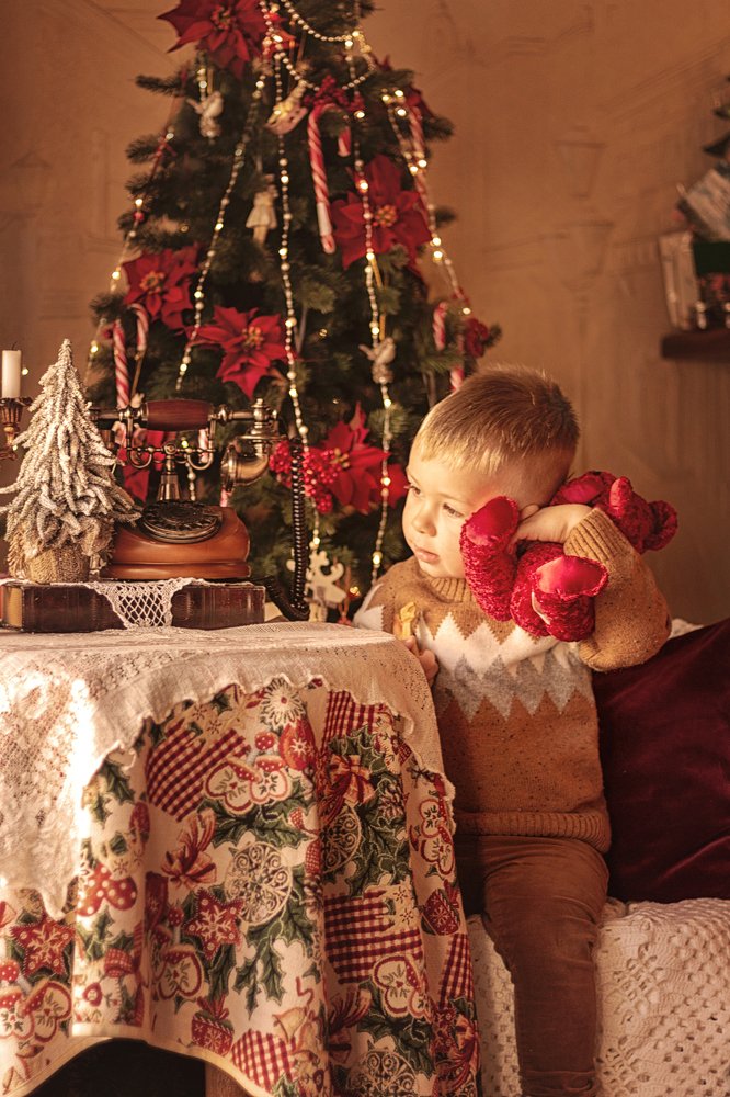 Photograph by Виктория Бурова