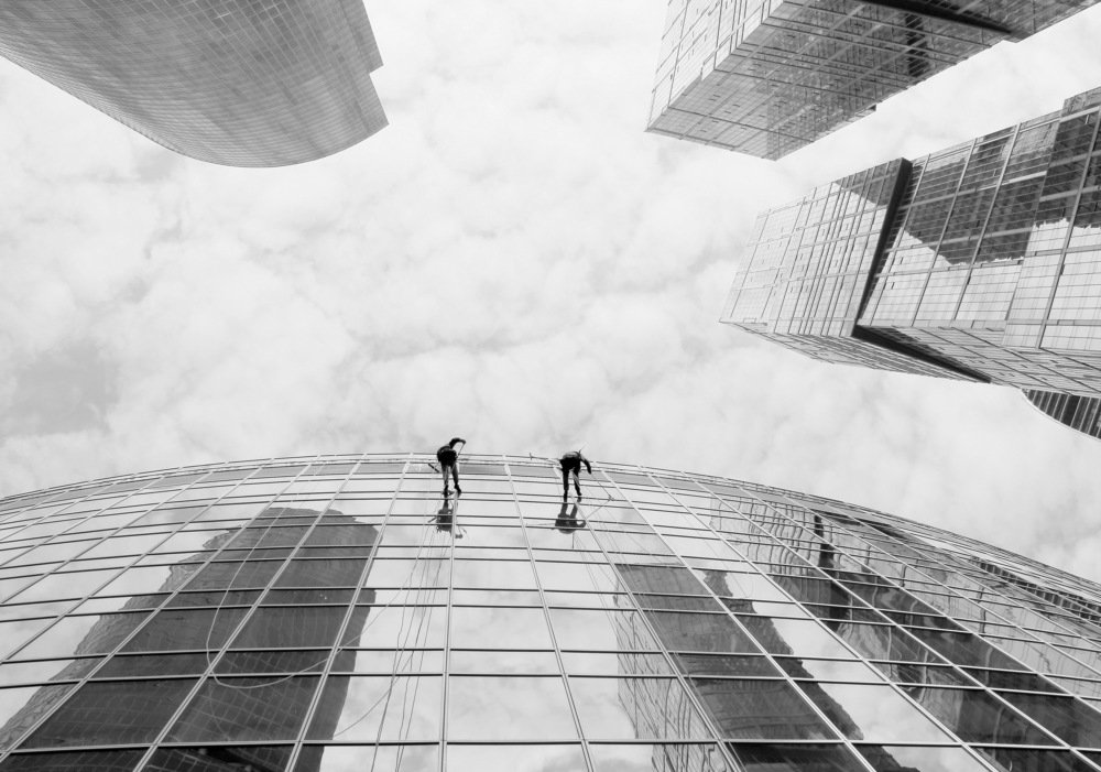 Фотография автора Оксана Лоншакова