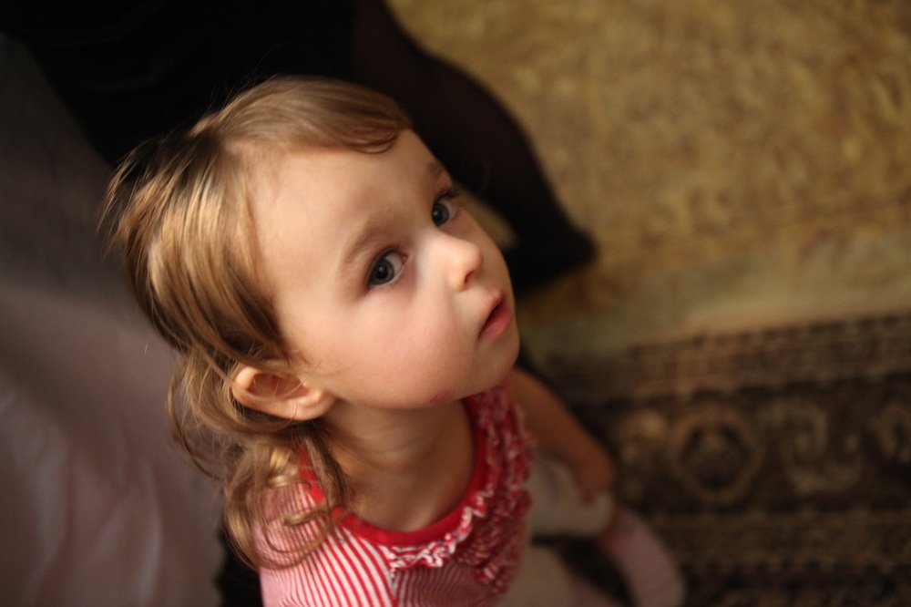 Photograph by Виктор