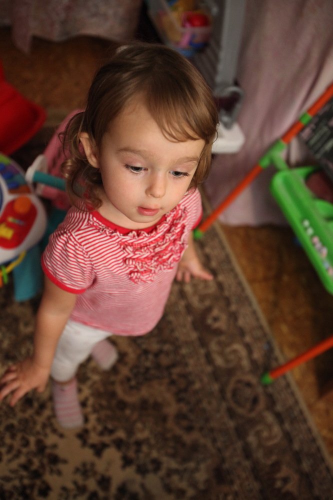 Photograph by Виктор