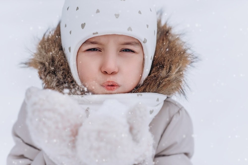 Photograph by Алёна Шемякова