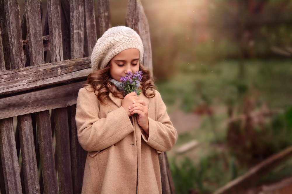 Photograph by Анастасия Артемина