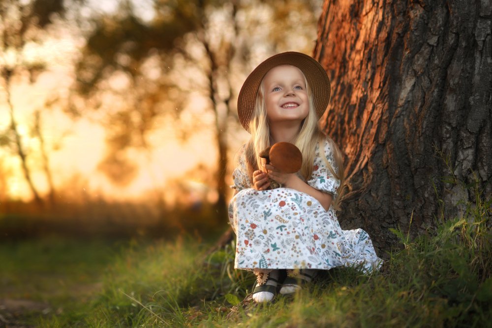 Photograph by Анастасия Артемина