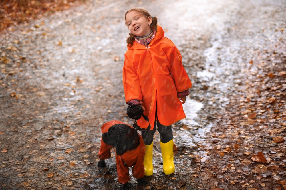 Photograph by Анастасия Артемина