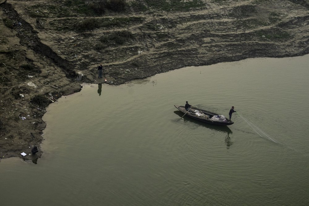 Photograph by Gupta Rishabh