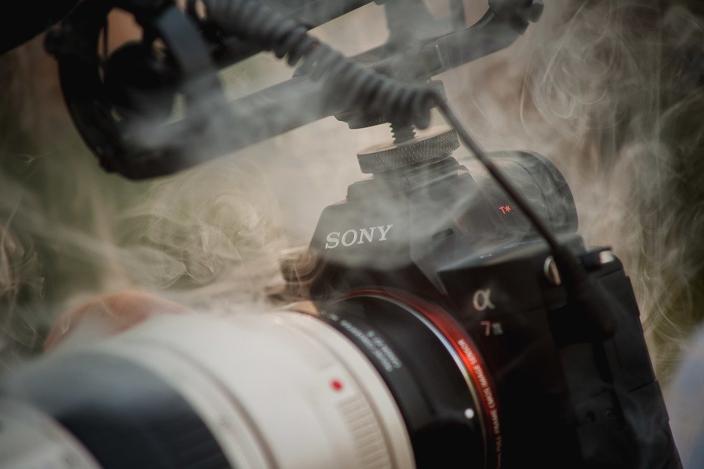 Photograph by Александр Фархутдинов