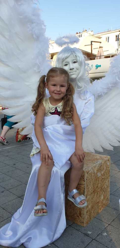 Photograph by оксана