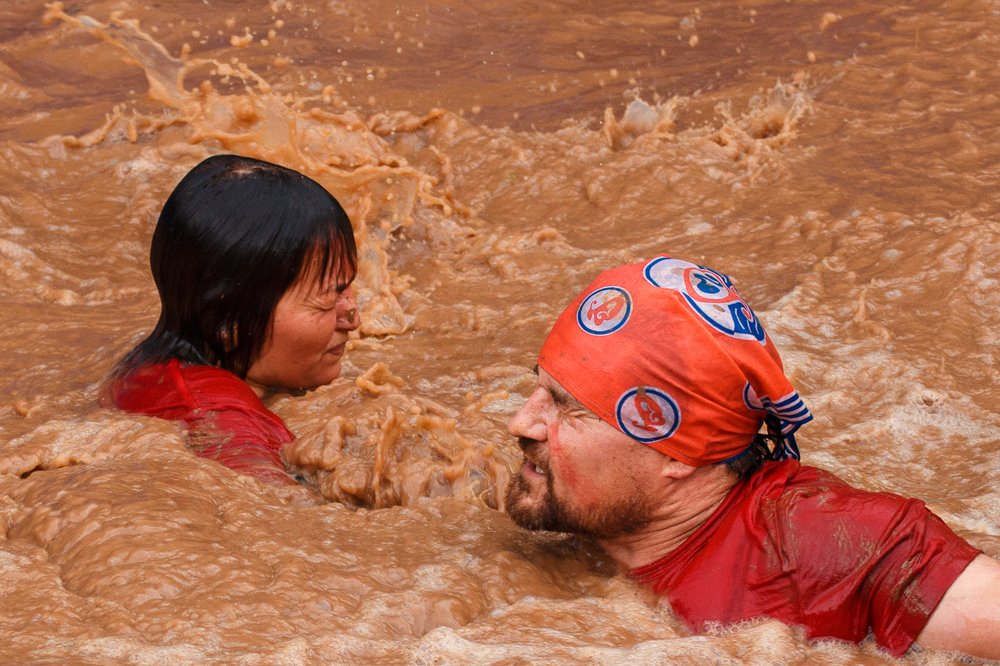 Photograph by Ирина Кооль