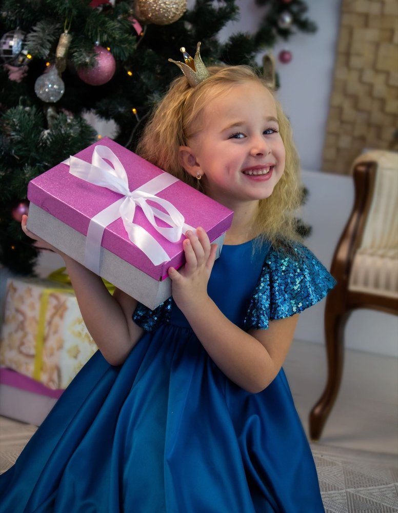 Photograph by Юлия Сметкина