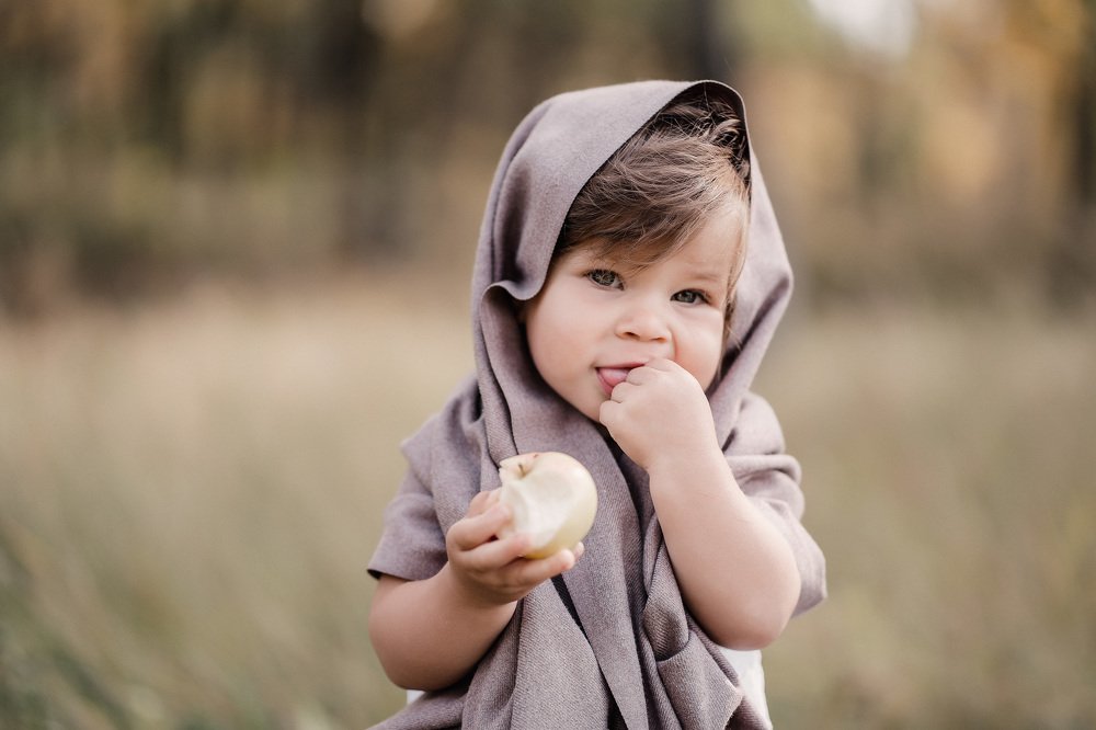 Photograph by Светлана Сироткина