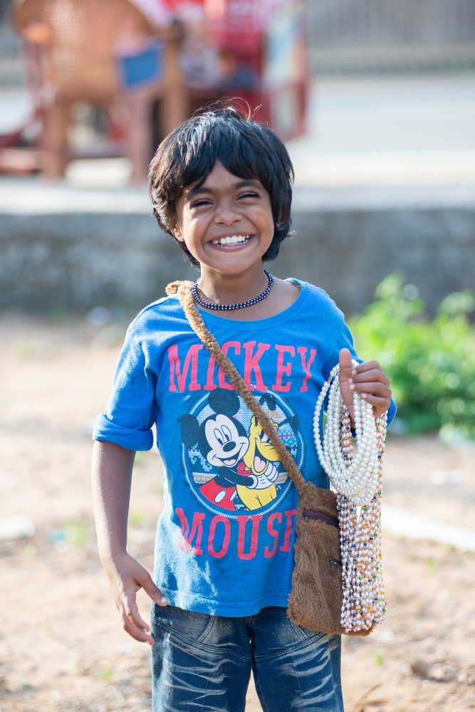 Photograph by Ульяна Юдина