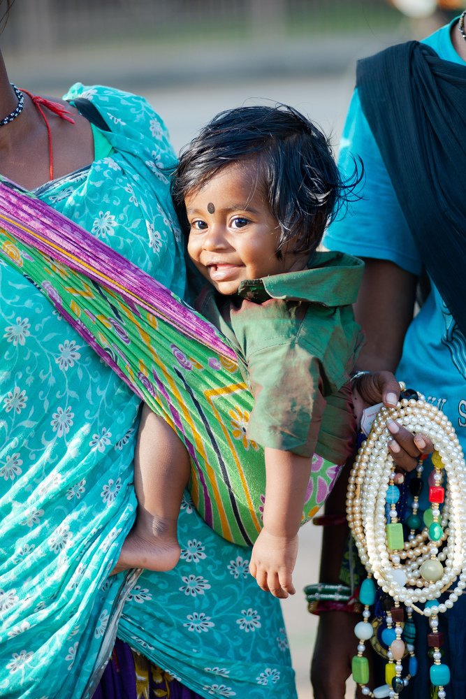 Photograph by Ульяна Юдина