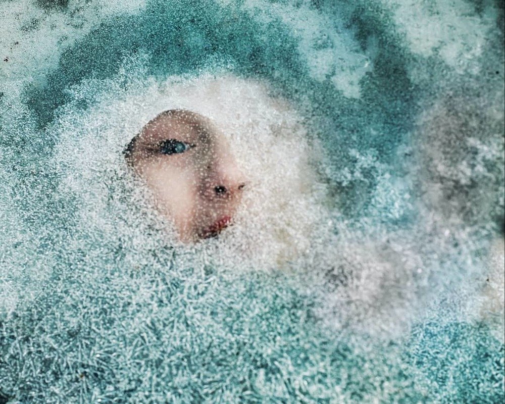 Photograph by Алина