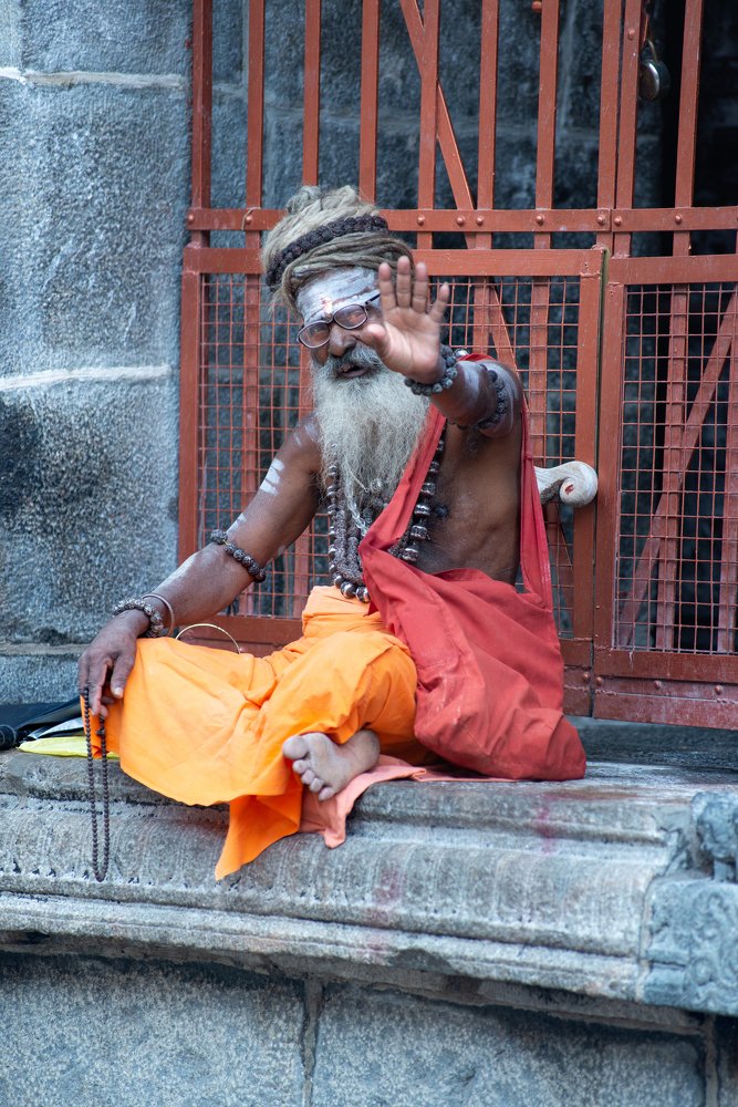 Photograph by Ульяна Юдина