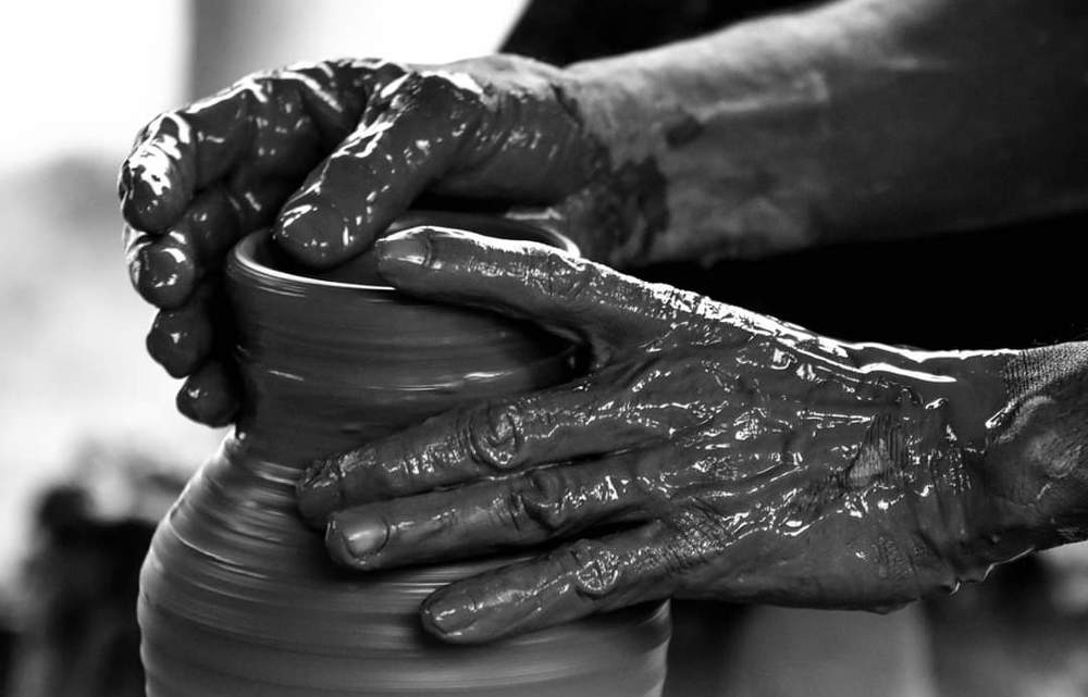 Photograph by Ataur Rahaman