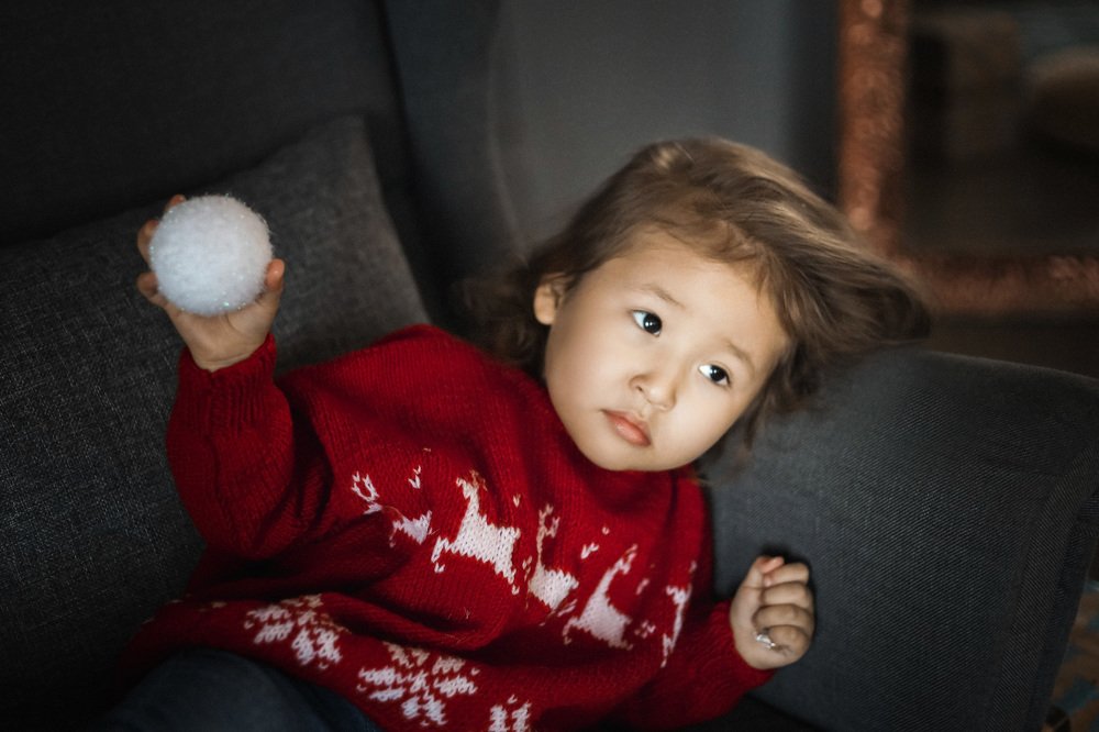 Photograph by Альфия