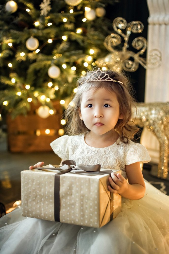 Photograph by Альфия