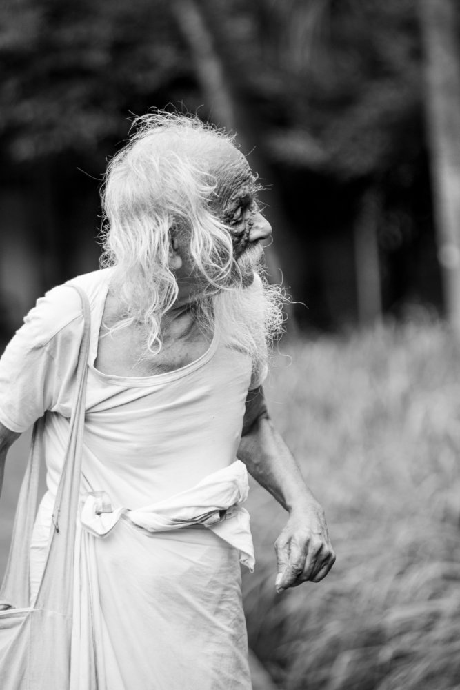 Photograph by Ульяна Юдина