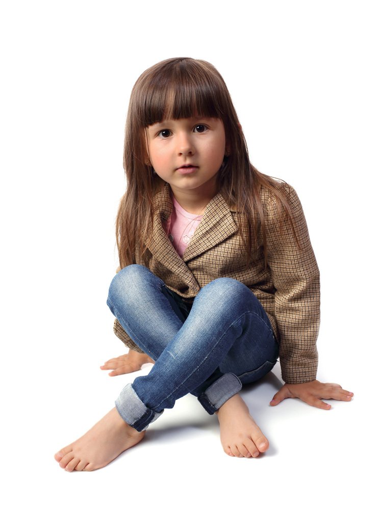 Photograph by Виталий Гулай