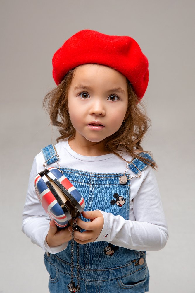 Photograph by Полина Белова