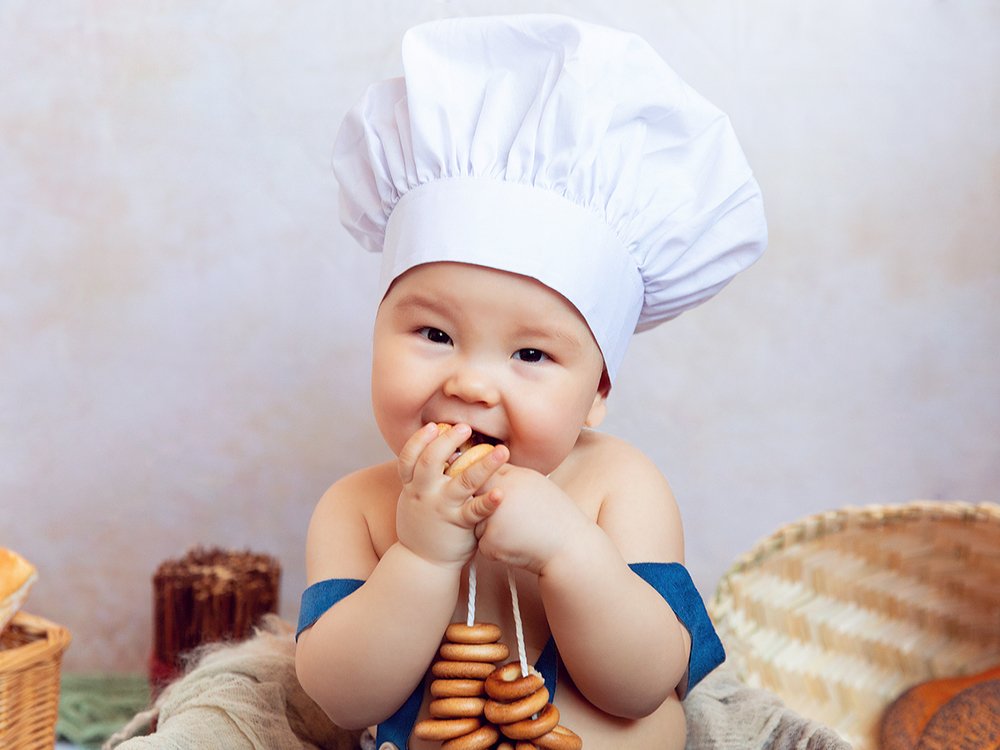 Photograph by Полина Белова