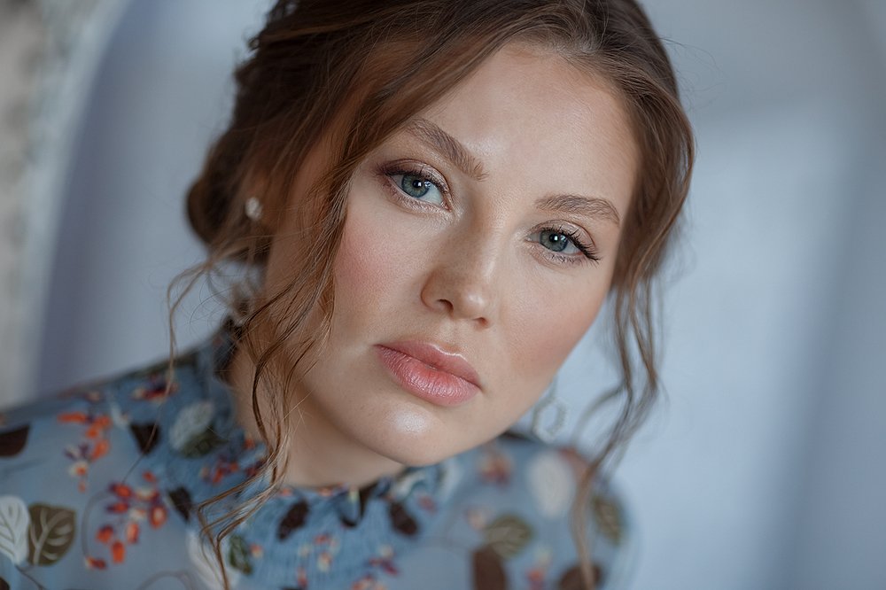 Photograph by Елена Кегель