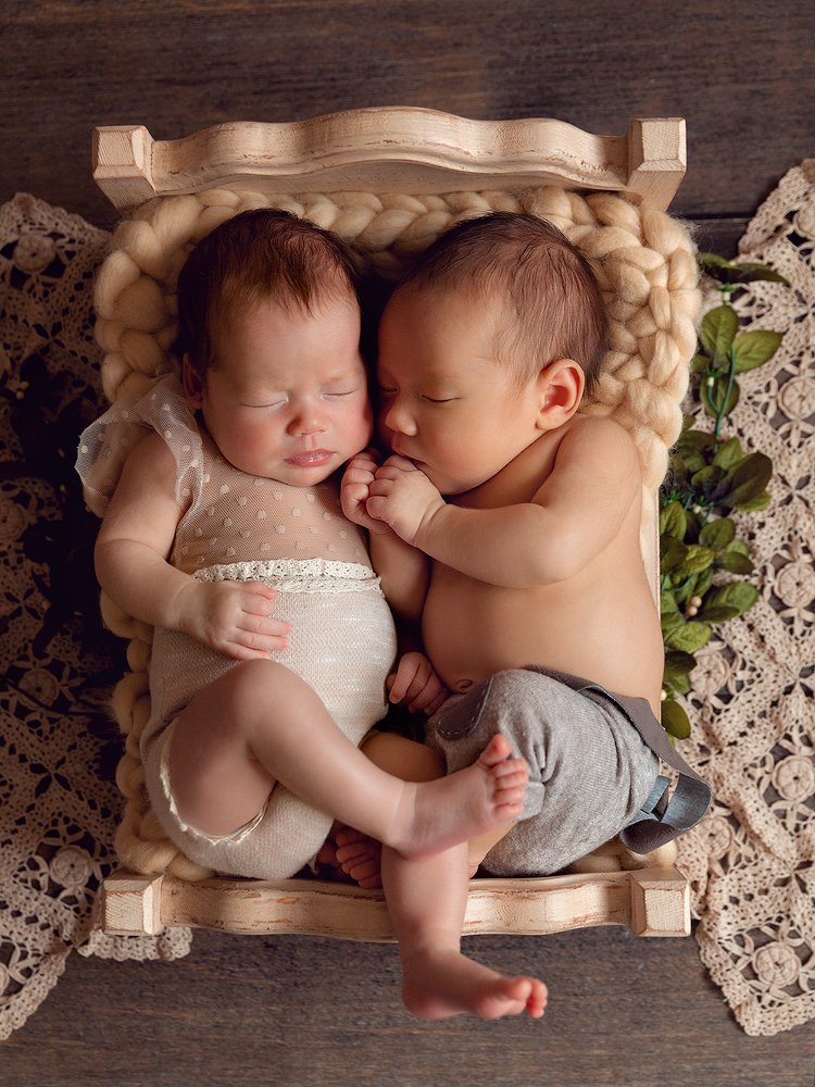 Photograph by Полина Белова