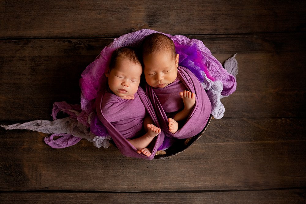 Photograph by Полина Белова