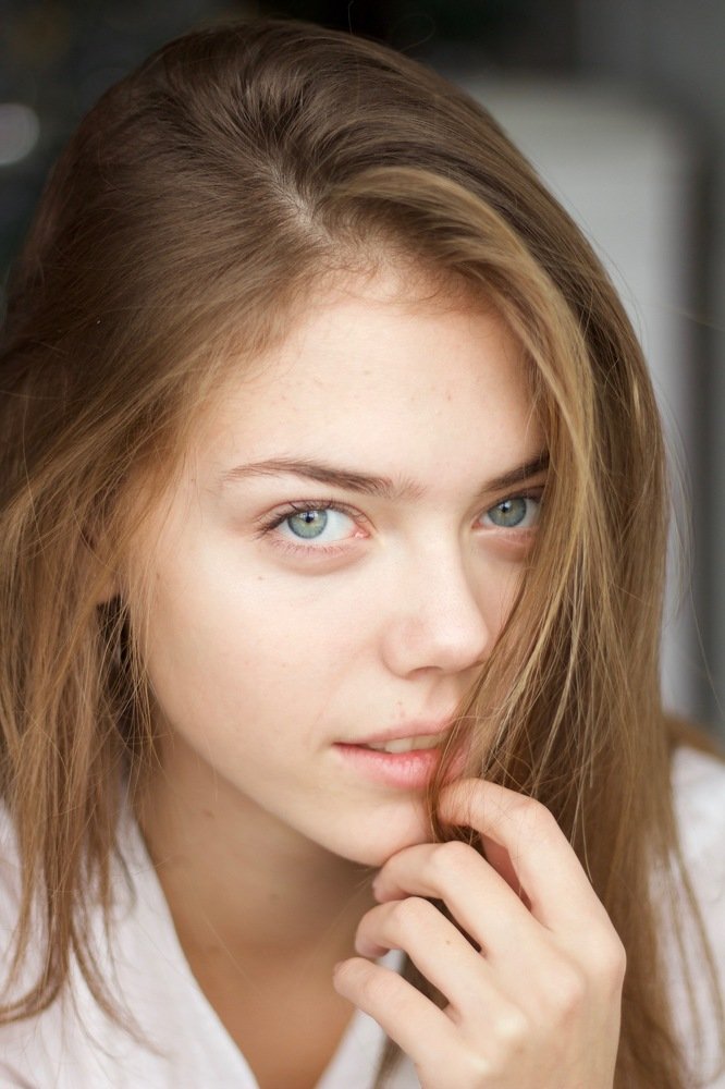 Photograph by Даяна Рудницкая