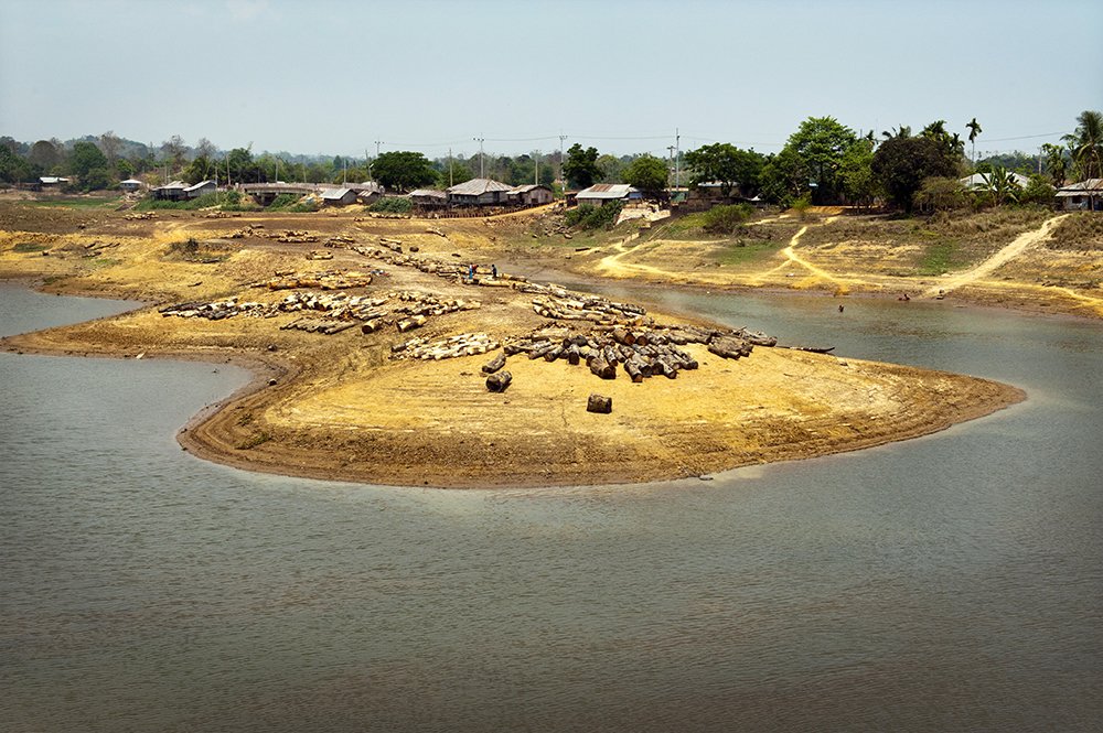 Photograph by  MD DIDARUL ALAM CHY