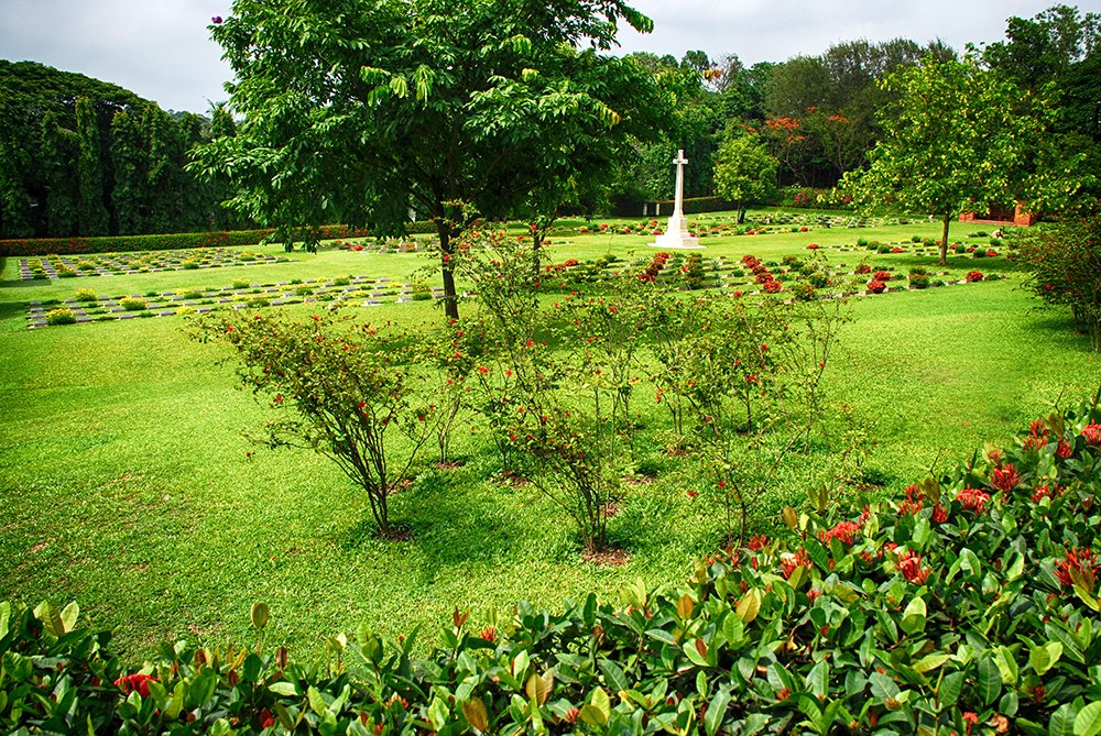 Photograph by  MD DIDARUL ALAM CHY