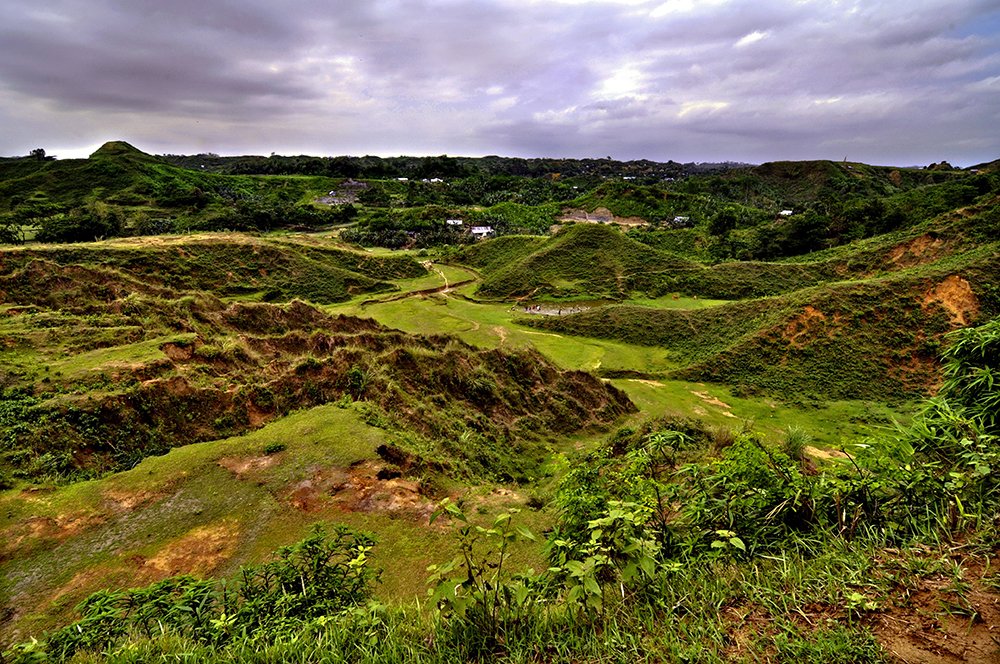 Photograph by  MD DIDARUL ALAM CHY