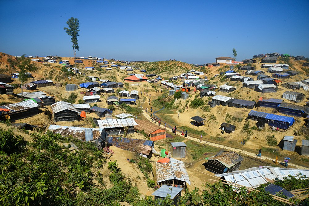 Photograph by  MD DIDARUL ALAM CHY