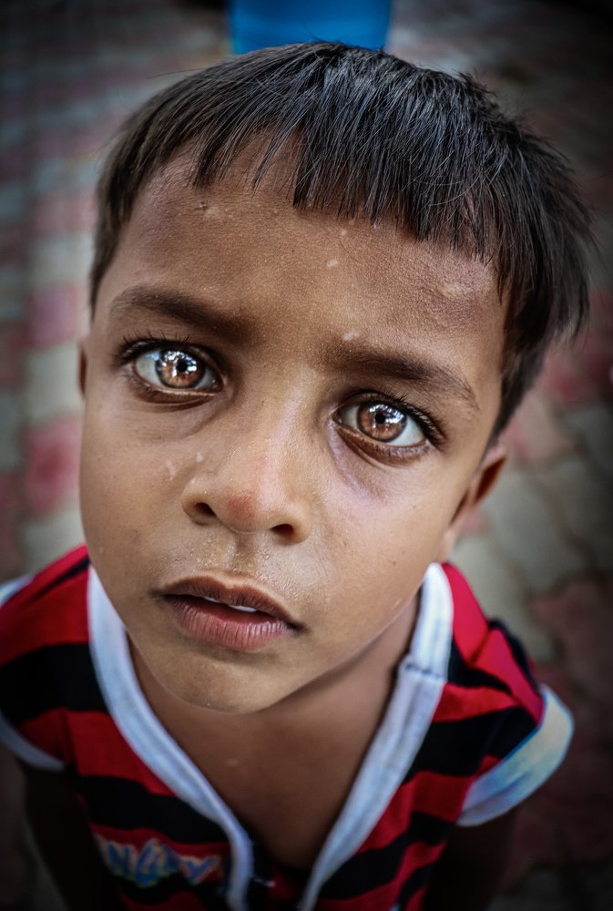 Photograph by Micheal ranjith