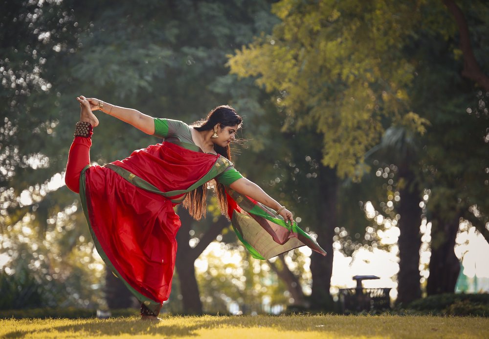 Photograph by muhammed Ali