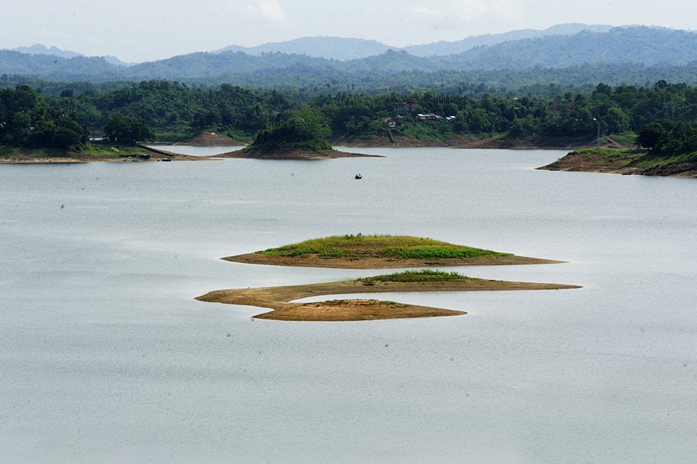 Photograph by  MD DIDARUL ALAM CHY