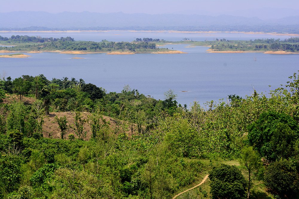 Photograph by  MD DIDARUL ALAM CHY