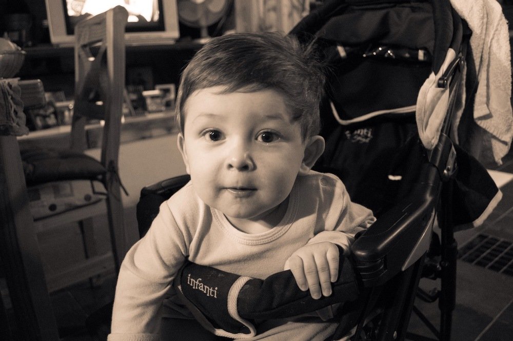 Photograph by juan manuel Nuñez Méndez