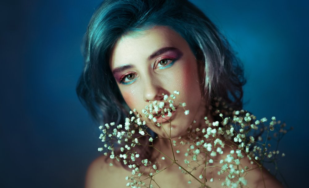 Photograph by Диана