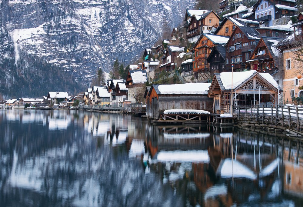 Photograph by Антон Борисов